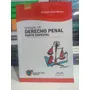 Molina / Manual De Derecho Penal Parte Especial Oferta!!!
