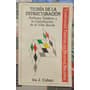 Teoría De La Estructuración / Ira J. Cohen