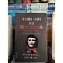 El Libro Negro De La Nueva Izquierda / Márquez Y Laje