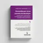 Causse / Demandas Por Otras Causales De Desalojo 1