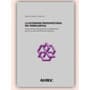 Libro La Autonomía Presupuestaria Del Poder Judicial, De Abalos Maria G, Vol. 1. Editorial Ad-hoc, Tapa Blanda