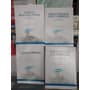 Civil + Procesal Civil + Penal + Procesal Penal Bolsillo