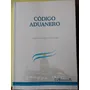 Del País / Código Aduanero Y Leyes Complementarias
