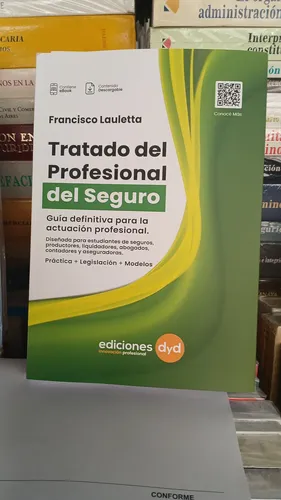 Toribio Sosa / Subasta Judicial 3ra. Edición