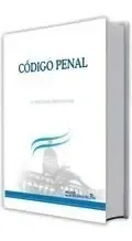 Código Penal De Bolsillo 2019 Con Legislación Complementaria