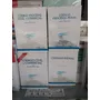 Códigos Civil + Procesal Civil + Penal + Procesal Penal Bol.