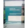 Celia Weingarten / Manual De Derecho De Daños Oferta