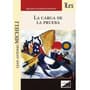 Carga De La Prueba, De Gian Antonio Micheli