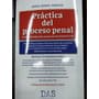 Pirozzo / Práctica Del Proceso Penal - Das - Oferta!