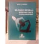 Marcelo Quintanilla / El Daño Moral Resarcible