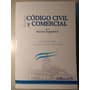 Código Civil Y Comercial Nación Grande - Del País