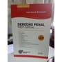 Derecho Penal Parte Especial