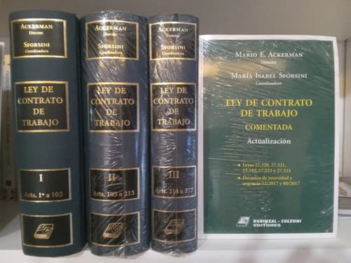 Cuestiones De Derecho Administrativo / Cassagne