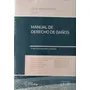 Manual De Derecho De Daños / Celia Weingarten