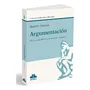 Argumentacion - Mario E. Chaumet