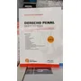 Buompadre / Derecho Penal Parte Especial Última Edición!!