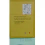 García Méndez / Infancia Y Democracia En La Pcia. De Bs. As.