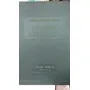 Mantilla Molina / Derecho Mercantil 3ra. Ed. (enc)