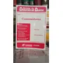 Consumidores - Rdd 2016 1