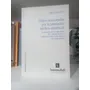Daños Ocasionados Por La Prestación Médico Asistencial