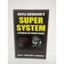 Super System A Course In Power Poker - Doyle Brunson's