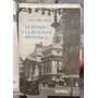 El Estado Y La Realidad Histórica / Arturo Pellet Lastra