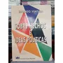 Sobre Hechos E Ideas Políticas / Eduardo Ventura