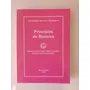 Principios De Bioética / Fundación Alberto J. Roemmers