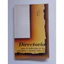 Directorio, Aplicación De Principios Y Normas Del Ecumenismo