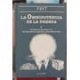 La Omnipotencia De La Prensa / Fayt