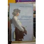El Tiempo Entre Costuras / María Dueñas