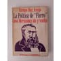 La Política De Fierro / Enrique Díaz Araujo