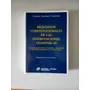 Requisitos Constitucionales Intervenciones Telefónicas