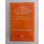 Codigo De Canones De Las Iglesias Orientales