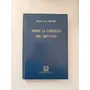 Sobre La Libertad Del Imputado / Julio Maier