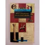 Arte Y Sociedad En La Edad Media / George Duby