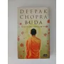 Buda / Deepak Chopra