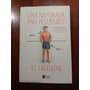 Uma Namorada Para Meu Marido / V. C. Chickering