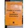 Fusión Y Escisión De Sociedades Comerciales / Julio Otaegui
