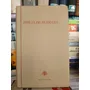 Biblia De Ferrara - Biblioteca Castro