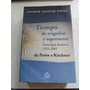 Tiempo De Tragedias Y Esperanzas / Andrew Graham Yooll