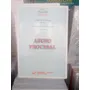 Peyrano - Rambaldo / Abuso Procesal