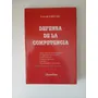 Defensa De La Competencia / Nazar Espeche