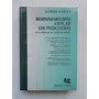 Responsabilidad Civil De Los Psiquiatras / Alfredo J. Kraut