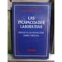 Santiago Rubinstein / Las Incapacidades Laborativas