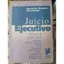 Bustos Berrondo / Juicio Ejecutivo Usado