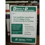 Rddp - Medidas Cautelares En Codigo Civil Y Comercial Nacion