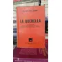 La Querella / Guillermo Navarro