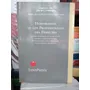 Ure Filkenberg / Honorarios De Los Profesionales Del Derecho