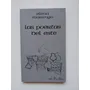 Las Puertas Del Este / Elena Marengo